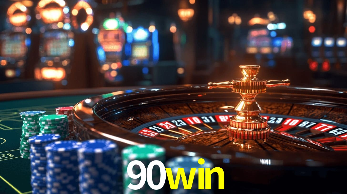 90win app