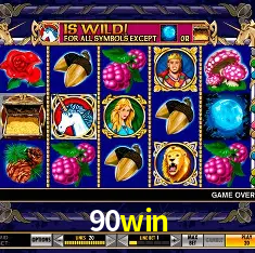 A Revolução dos Aplicativos de Jogos no 90win