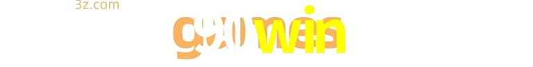 90win-Games