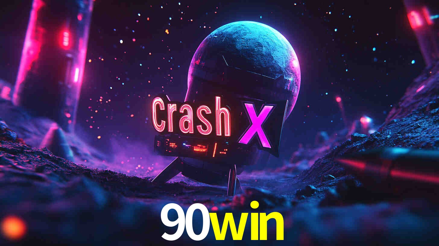 Descubra o Programa VIP da 90win: Vantagens Exclusivas para Jogadores