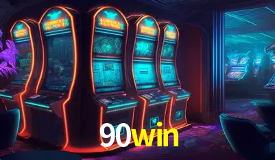 Descubra a Essência do 90win: Nossa História e Compromissos