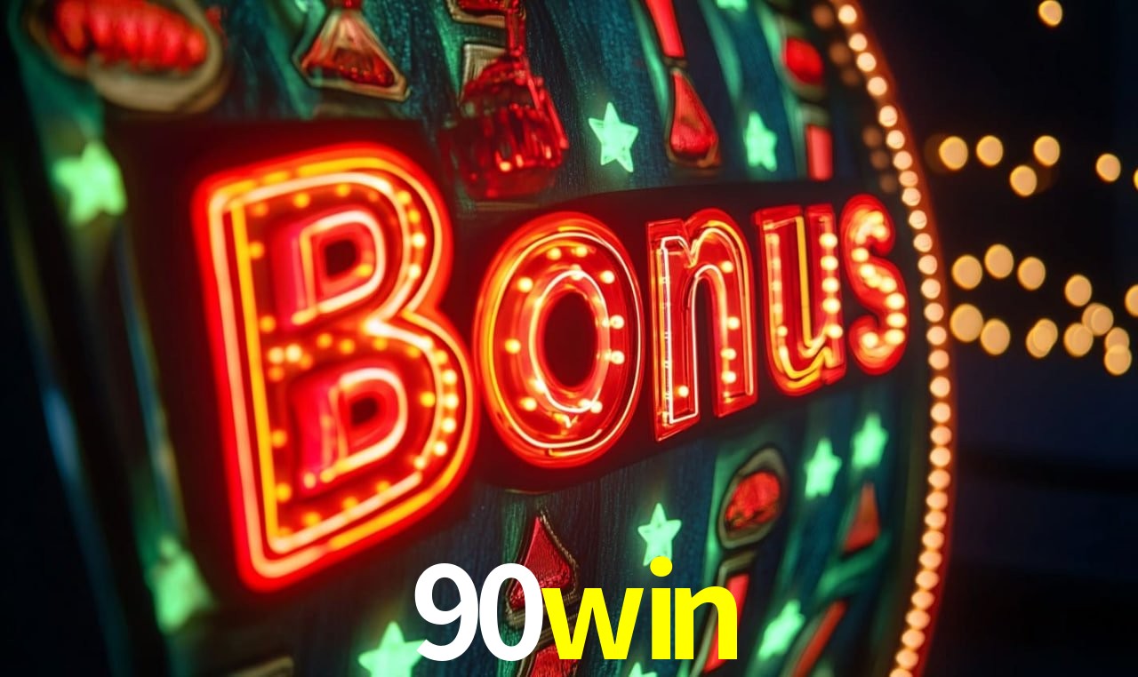 Interface Premium 90win