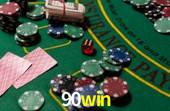 90win bet
