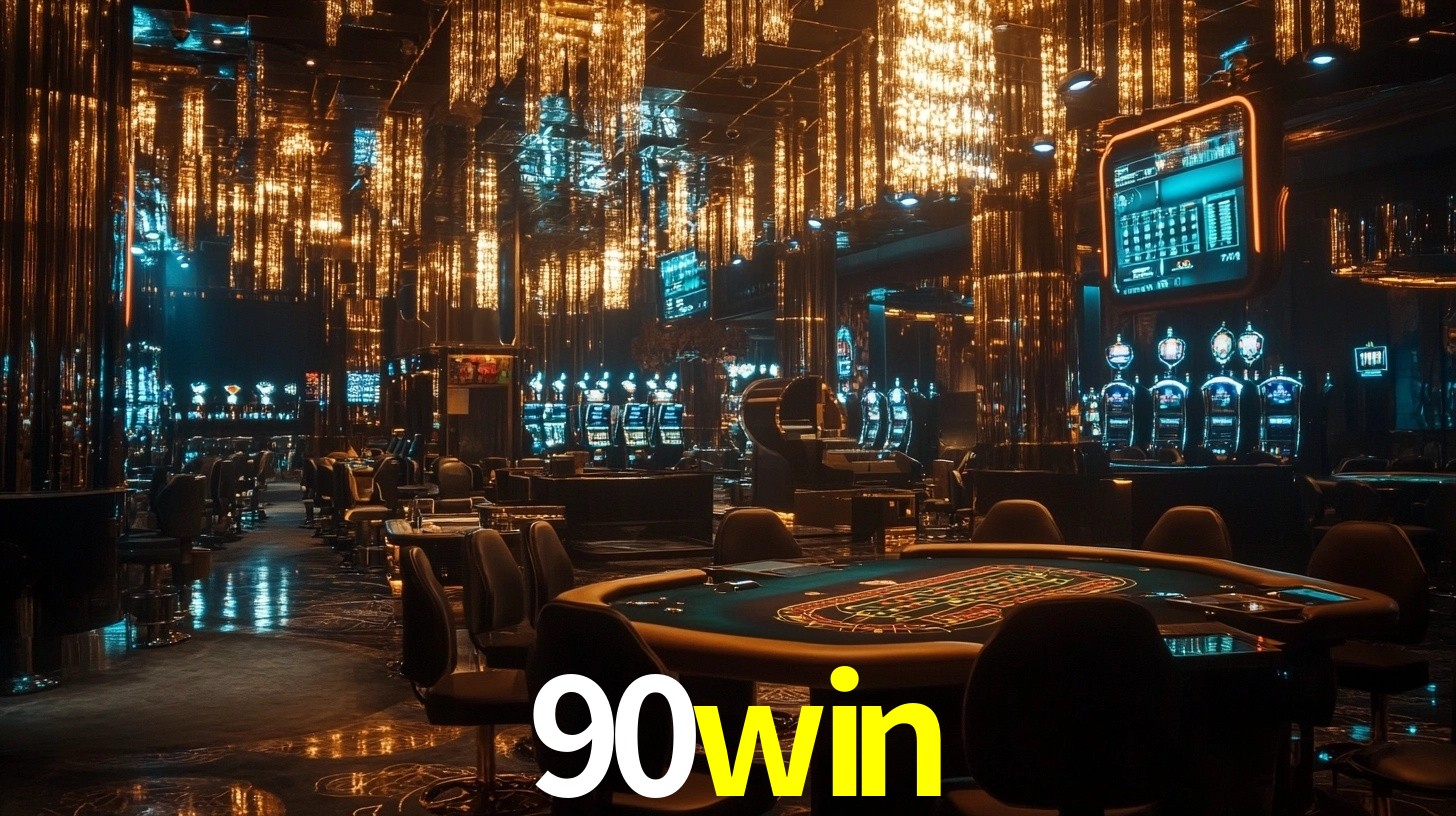 90win,90win.com