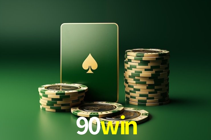Football Betting 90win