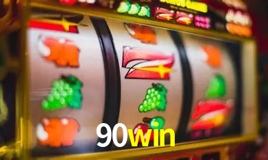 Desvendando o Mundo dos Jogos Virtuais na 90win