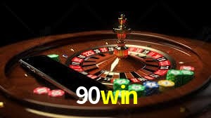 Basketball Betting 90win