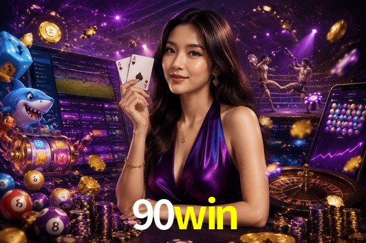 Spaceman Game 90win