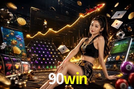 Platform Technology 90win