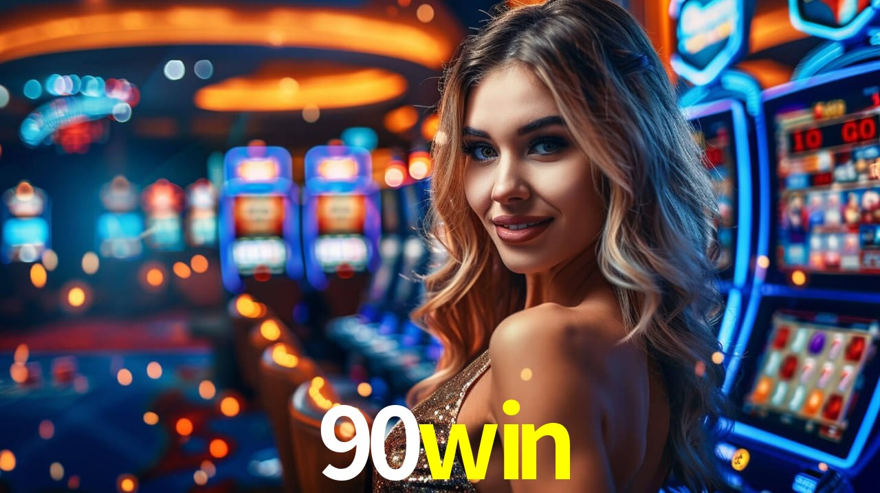 Games Directory 90win