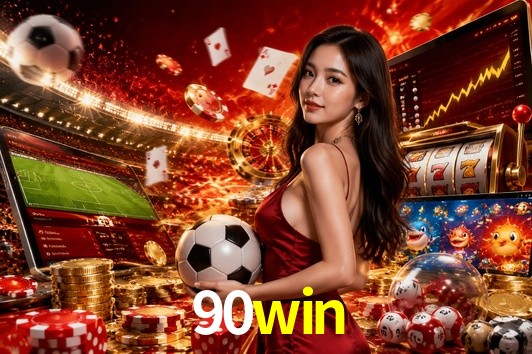 Quick Registration 90win