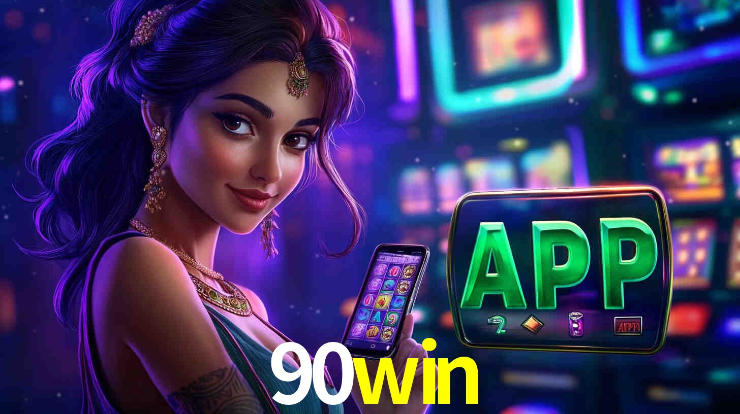 90win.com