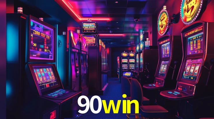Instant EasyPaisa 90win