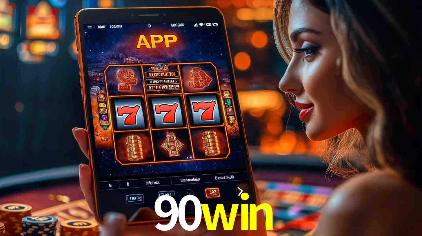 90win,90win.com