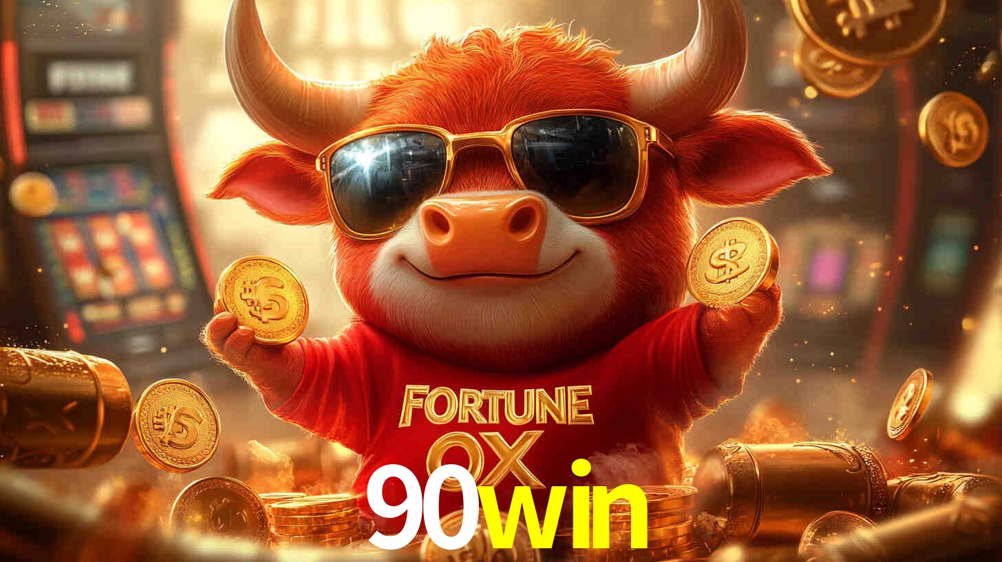 90win: Seu Especialista em Apostas Esportivas Brasileiras