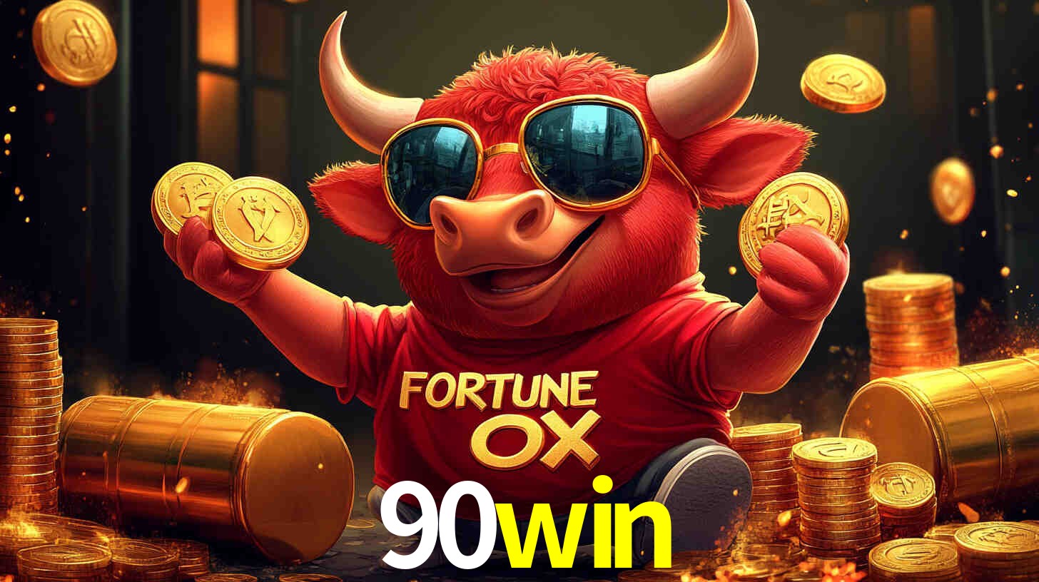 A Experiência Imersiva dos Cassinos Ao Vivo no 90win