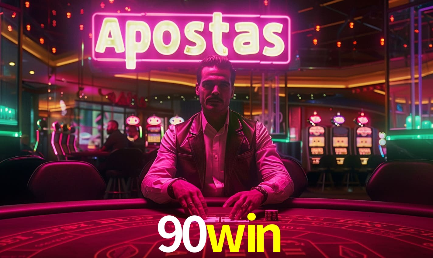 Descubra o Programa VIP da 90win: Vantagens Exclusivas para Jogadores