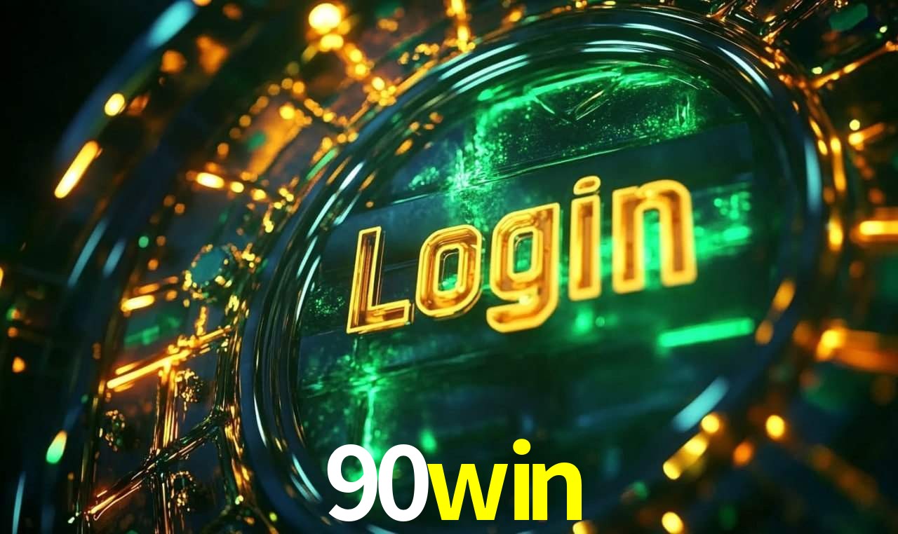 90win