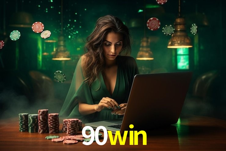 90win bet