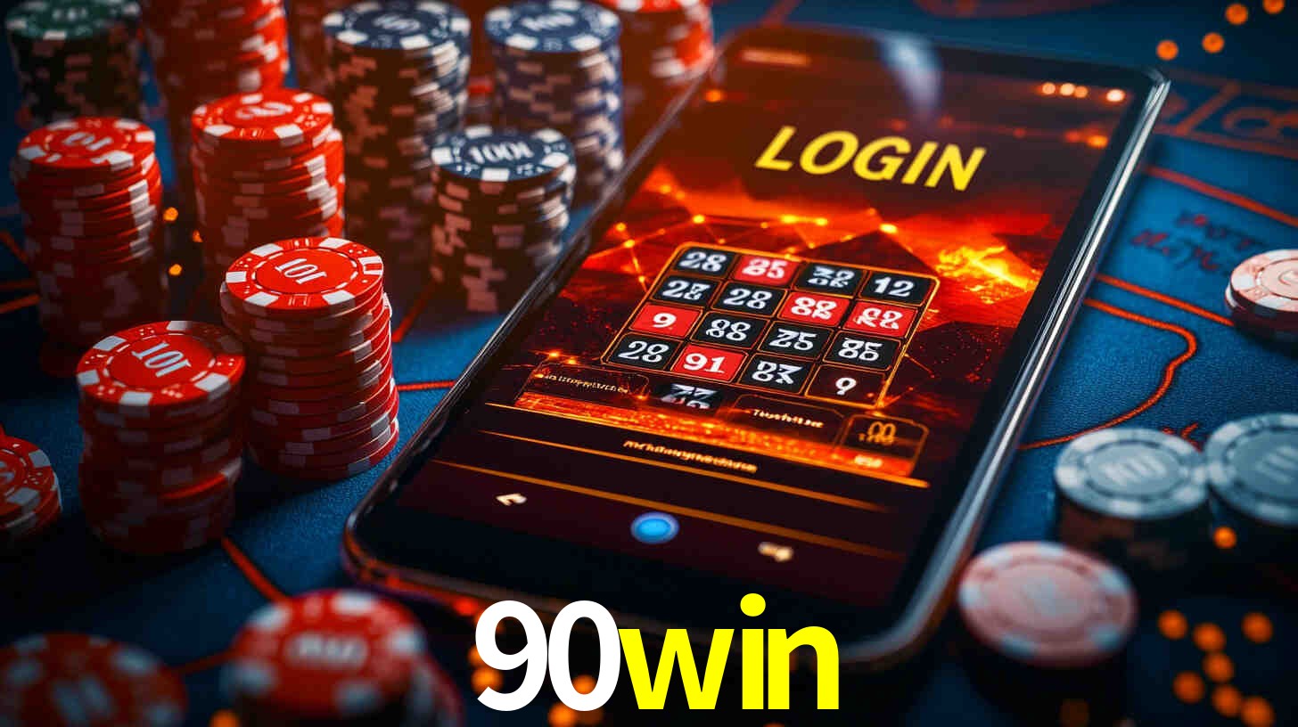 90win,90win.com
