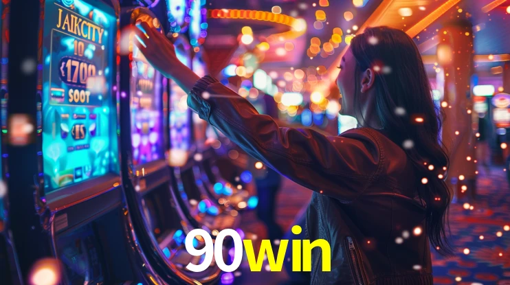 90win