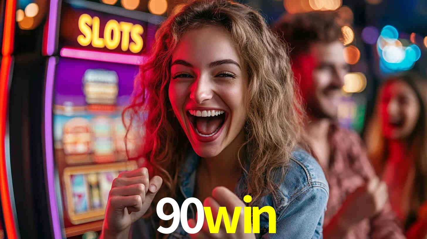Descubra a Essência do 90win: Nossa História e Compromissos