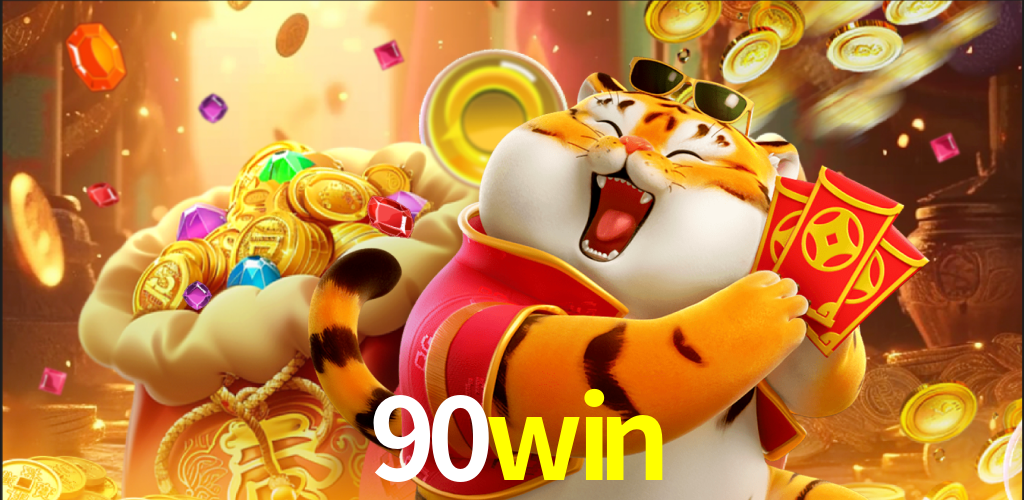 90win bet