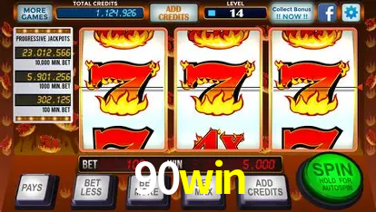A Popularidade dos Caça-Níqueis no 90win