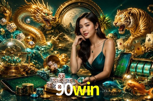 Exclusive Offers 90win