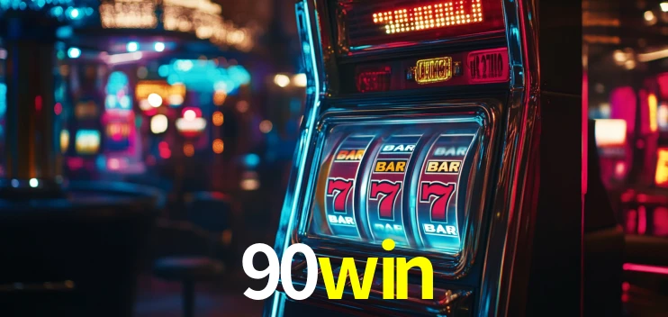 Blackjack Table 90win