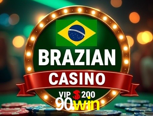 90win Aplicativo - 90win visual 1