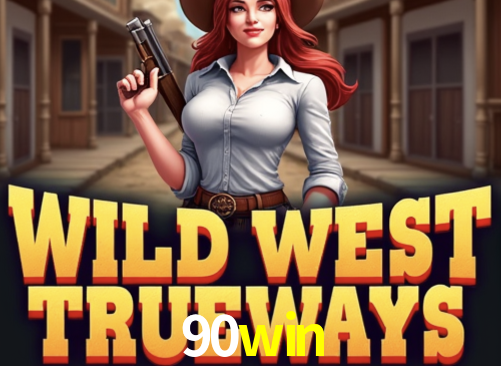 APP oficial da 90win para mobile