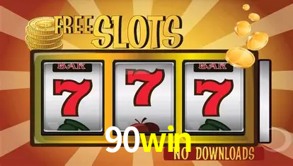 Descubra o Mundo do Cassino Online com 90win