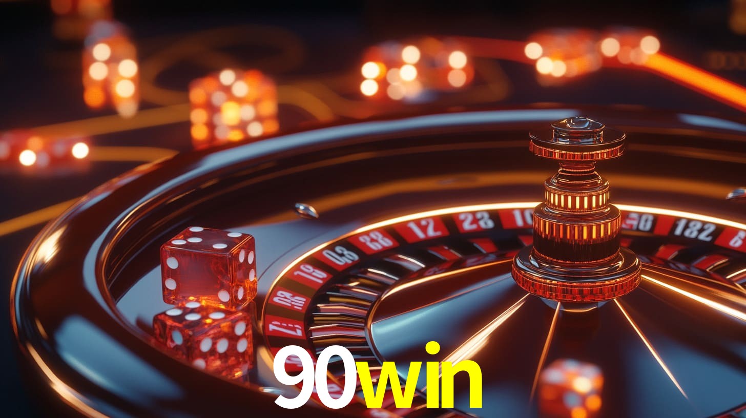 90win: Jogue Crash e Experimente Alta Recompensa Instantânea