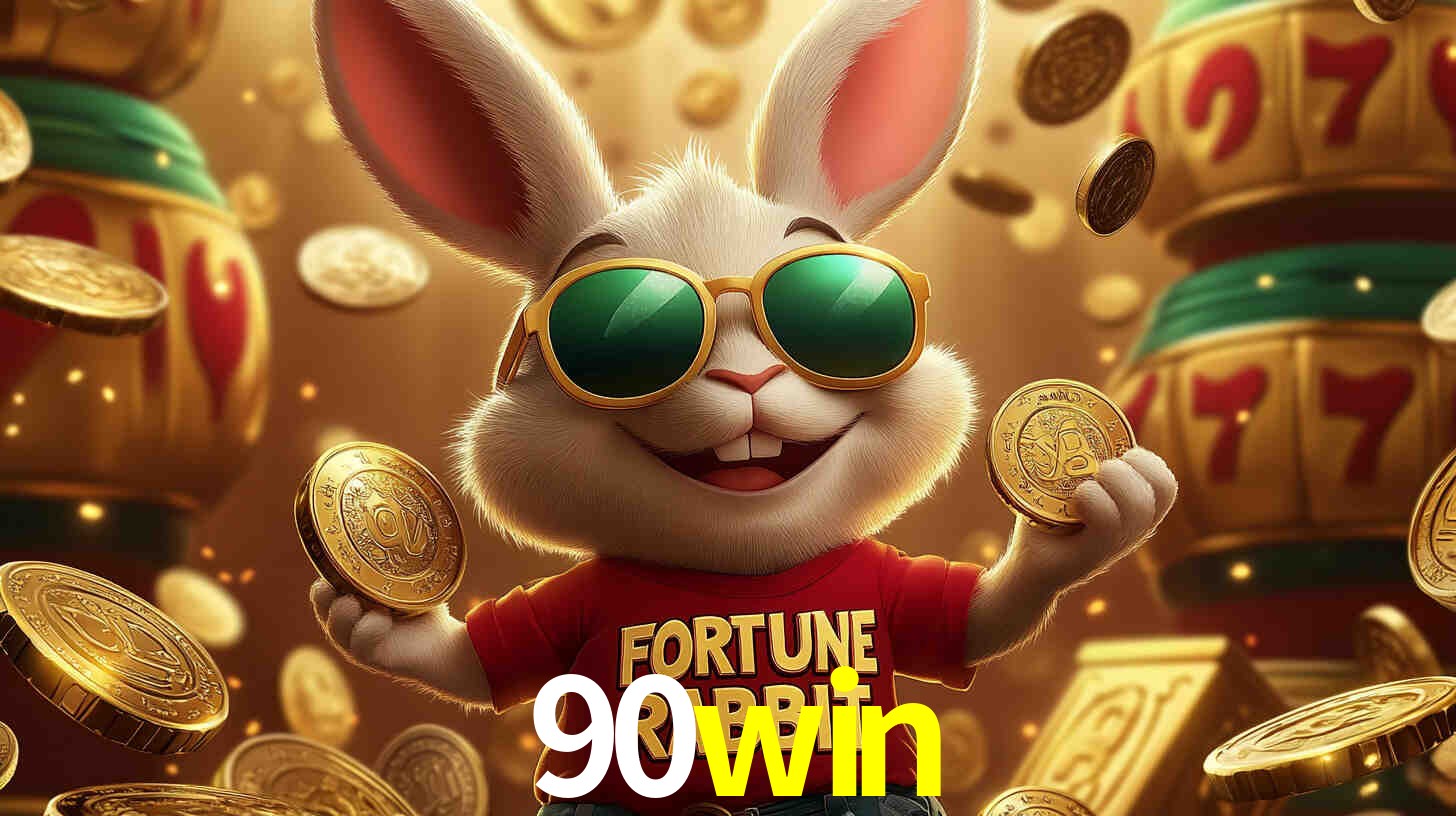 90win - Plataforma A Nova Era das Apostas - 90win.com