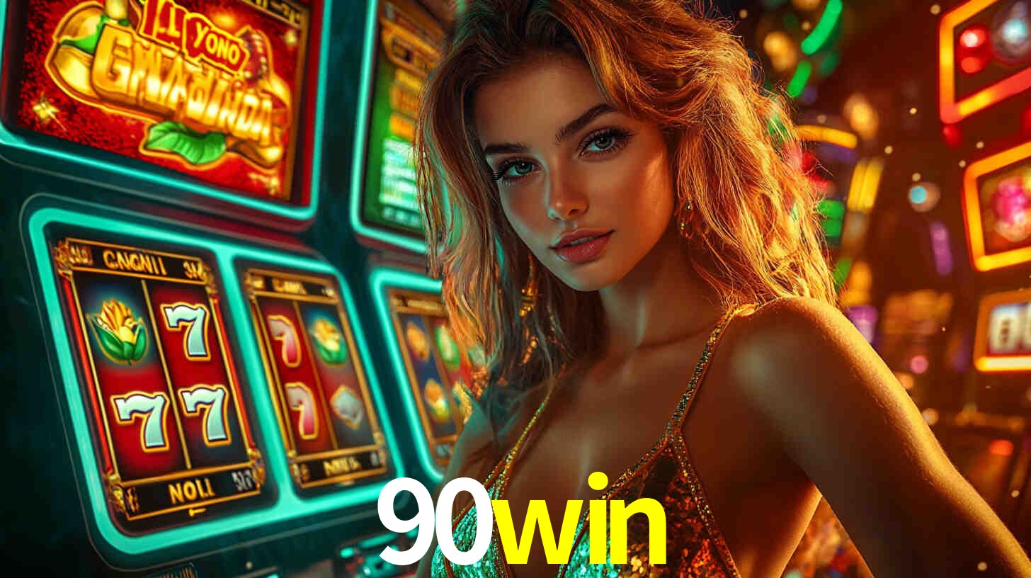 Programa VIP 90win