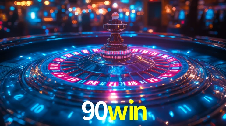 90win App Interface