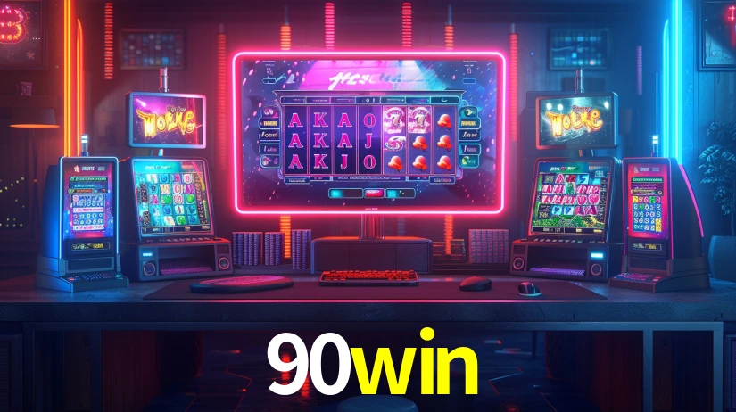 90win bet