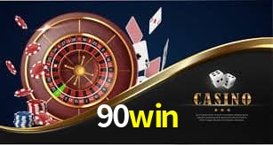 Jogo Aviator 90win