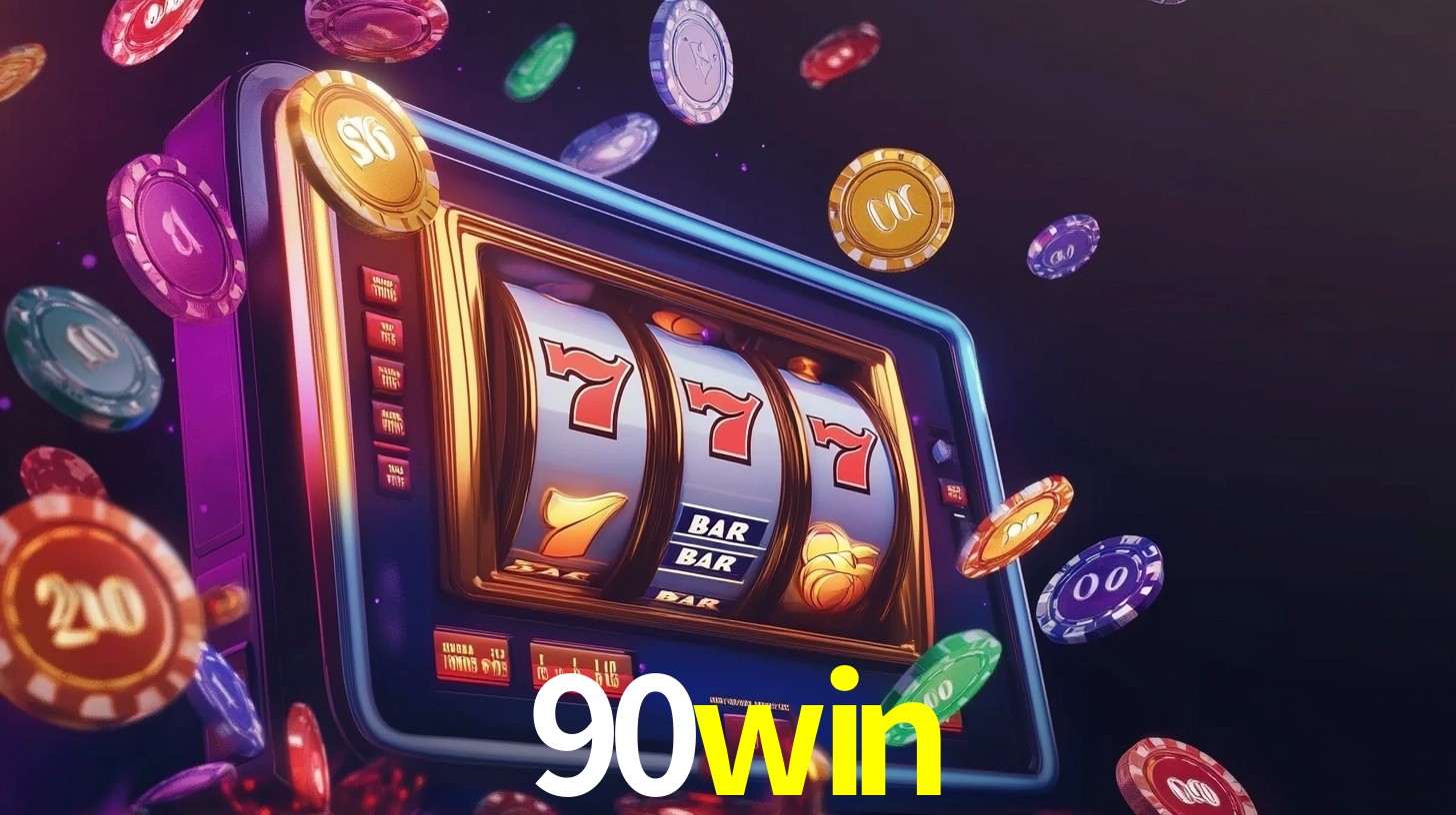 Live Casino 90win