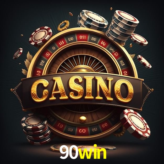 90win,90win.com