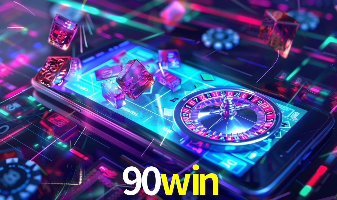 Jogo Spaceman 90win