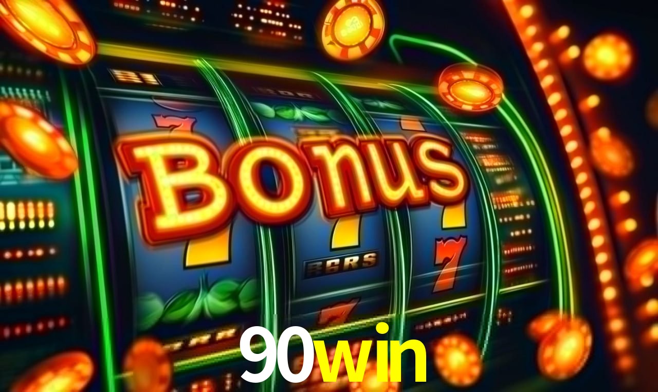 Crash Games Statistics 90win
