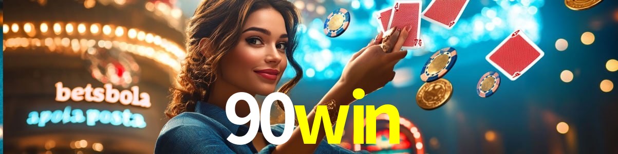 Game Statistics 90win