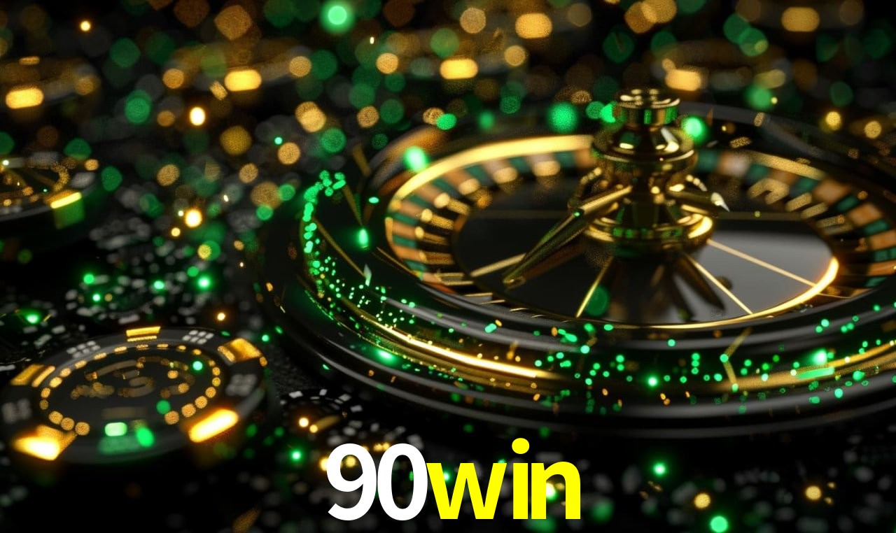 90win visual 2