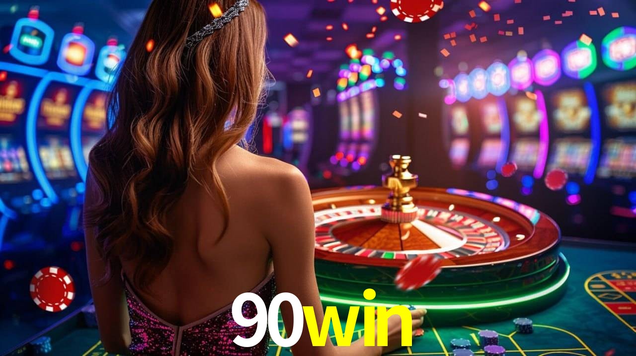 90win