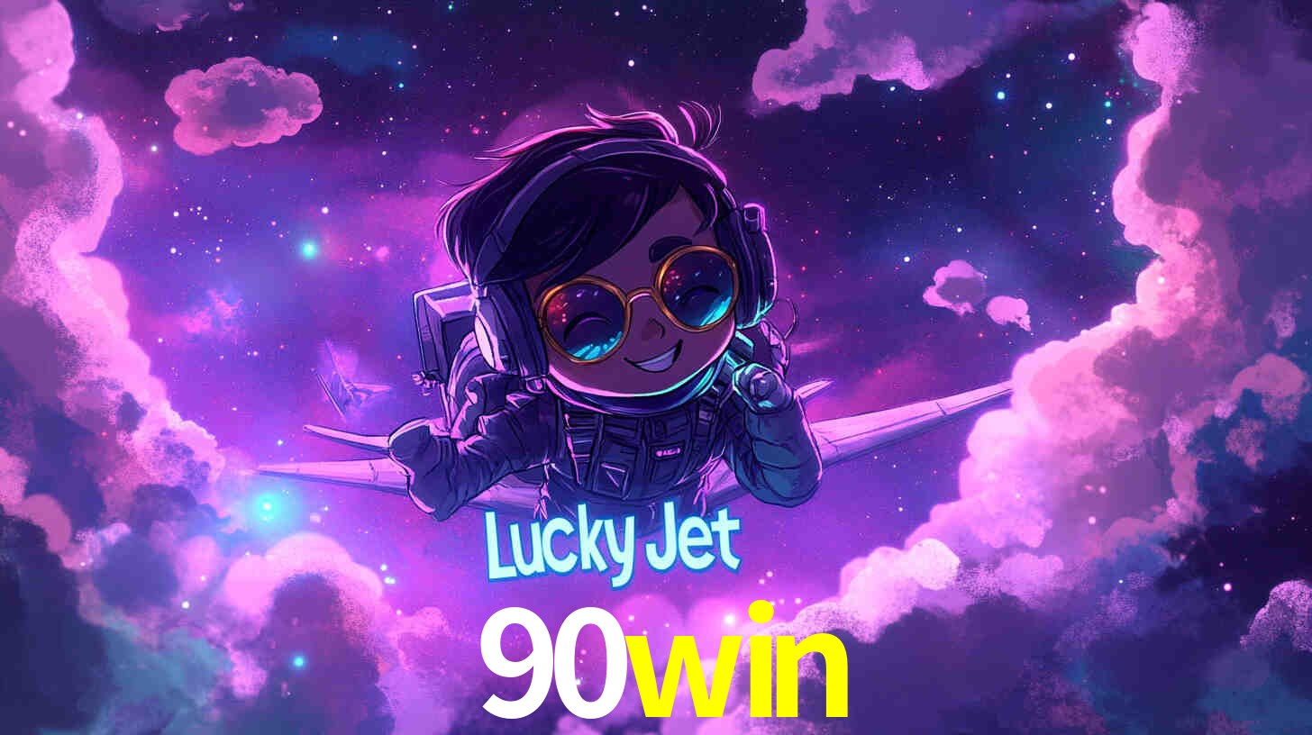 Apostas Esportivas na 90win: Um Guia Completo