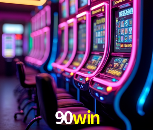 Ofertas Exclusivas 90win