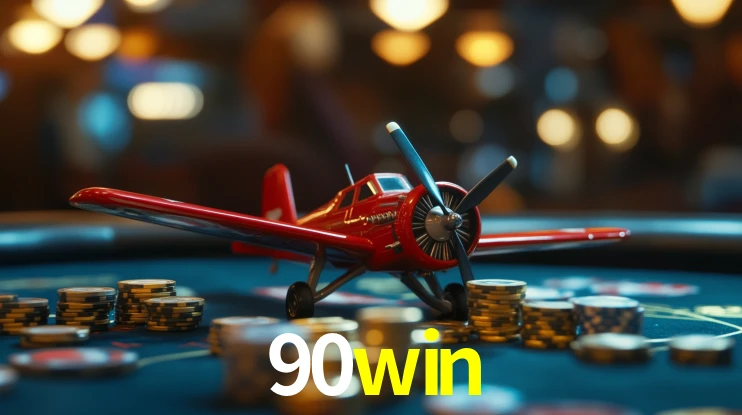 Account Benefits 90win