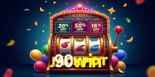 Cadastro Rápido 90win